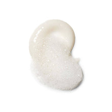 Load image into Gallery viewer, Greek Yoghurt Foaming Cream Cleanser
