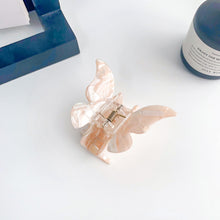 Load image into Gallery viewer, Pretty Little Butterfly Hair Clip

