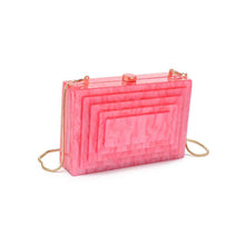 Load image into Gallery viewer, Molly Evening Bag
