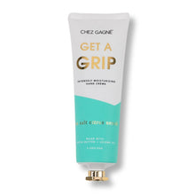 Load image into Gallery viewer, &quot;Get A Grip&quot; Sea Salt, Citrus + Neroli Hand Crème
