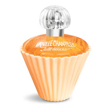 Load image into Gallery viewer, Vanilla Whipped Cream Cupcake Perfume
