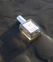 Load image into Gallery viewer, Coconut Milk (Creamy Vanilla &amp; Coconut) Perfume Spray
