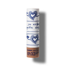 Load image into Gallery viewer, Cocoa Butter Lip Butter Stick
