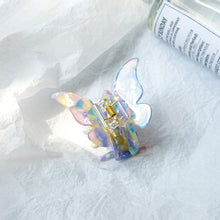 Load image into Gallery viewer, Pretty Little Butterfly Hair Clip
