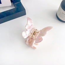 Load image into Gallery viewer, Pretty Little Butterfly Hair Clip
