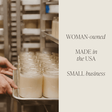 Load image into Gallery viewer, "Playing Mahjong with Mah Girls" 9oz Soy Candle
