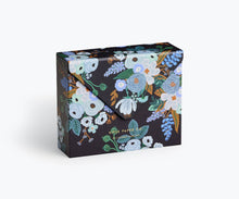 Load image into Gallery viewer, Mixed Florals Essentials Card Box
