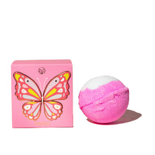 Load image into Gallery viewer, Butterfly Bath Balm
