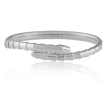 Load image into Gallery viewer, Finley Snake Bracelet
