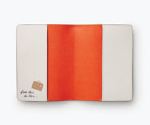 Load image into Gallery viewer, Bon Voyage Passport Holder
