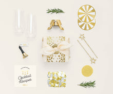 Load image into Gallery viewer, This Calls for Bubbly Champagne Kit
