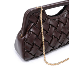 Load image into Gallery viewer, Alouette Clutch
