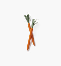 Load image into Gallery viewer, Bunch of Carrot Pens
