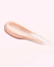 Load image into Gallery viewer, Anchor Bio-Retinol Youth Serum
