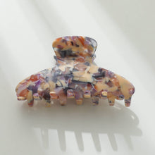 Load image into Gallery viewer, Enchanted Spell Claw Hair Clip
