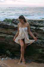Load image into Gallery viewer, Shell Yeah Pareo Sarong
