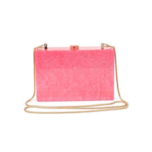 Load image into Gallery viewer, Molly Evening Bag
