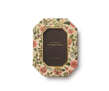 Load image into Gallery viewer, Gracie Paper Wrapped Picture Frame
