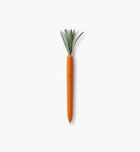 Load image into Gallery viewer, Bunch of Carrot Pens
