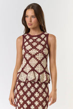 Load image into Gallery viewer, Cabo Time Crochet Knit Set
