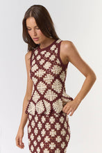 Load image into Gallery viewer, Cabo Time Crochet Knit Set

