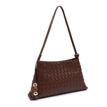 Load image into Gallery viewer, Romeo Shoulder Bag
