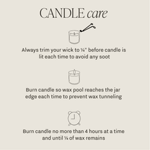 Load image into Gallery viewer, Hello Fall Pumpkin Jar 20oz Soy Candle

