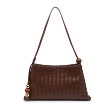 Load image into Gallery viewer, Romeo Shoulder Bag

