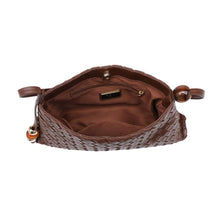 Load image into Gallery viewer, Romeo Shoulder Bag
