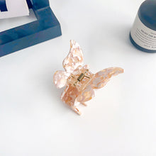 Load image into Gallery viewer, Pretty Little Butterfly Hair Clip
