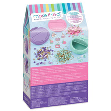 Load image into Gallery viewer, Make It Real Macaron Bracelet Maker Set
