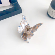 Load image into Gallery viewer, Pretty Little Butterfly Hair Clip
