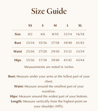 Load image into Gallery viewer, The Athena Oxblood Faux Leather Skirt
