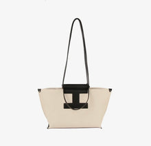 Load image into Gallery viewer, The Hamptons Classic Canvas Tote Bag **PREORDER**
