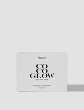 Load image into Gallery viewer, Coco Glow Body Buff Scrub
