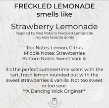 Load image into Gallery viewer, “Bunny Kisses” Easter Candle
