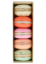 Load image into Gallery viewer, Laduree Paris Macaron Surprise Balls
