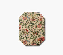Load image into Gallery viewer, Gracie Paper Wrapped Picture Frame
