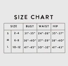 Load image into Gallery viewer, Satin Ruffle Velvet Tie PJ Set *PREORDER*
