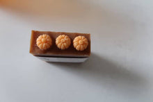 Load image into Gallery viewer, Pumpkin Patch Handmade Soap
