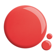 Load image into Gallery viewer, Floral 1761 Nail Polish
