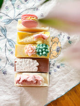 Load image into Gallery viewer, Pretty Little Spring &#39;24 Soap Collection
