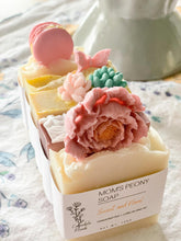 Load image into Gallery viewer, Pretty Little Spring &#39;24 Soap Collection

