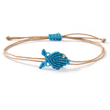 Load image into Gallery viewer, The PLP Fish Bracelet
