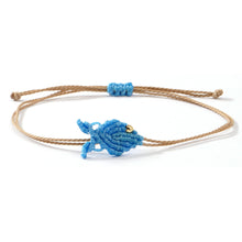 Load image into Gallery viewer, The PLP Fish Bracelet
