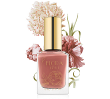 Load image into Gallery viewer, Floral 1761 Nail Polish
