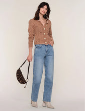 Load image into Gallery viewer, The Evira Cardigan Sweater
