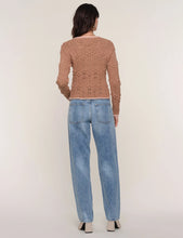 Load image into Gallery viewer, The Evira Cardigan Sweater
