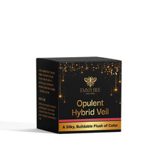 Load image into Gallery viewer, Opulent Hybrid Veil Lip &amp; Cheek Tint

