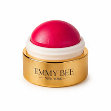 Load image into Gallery viewer, Opulent Hybrid Veil Lip &amp; Cheek Tint
